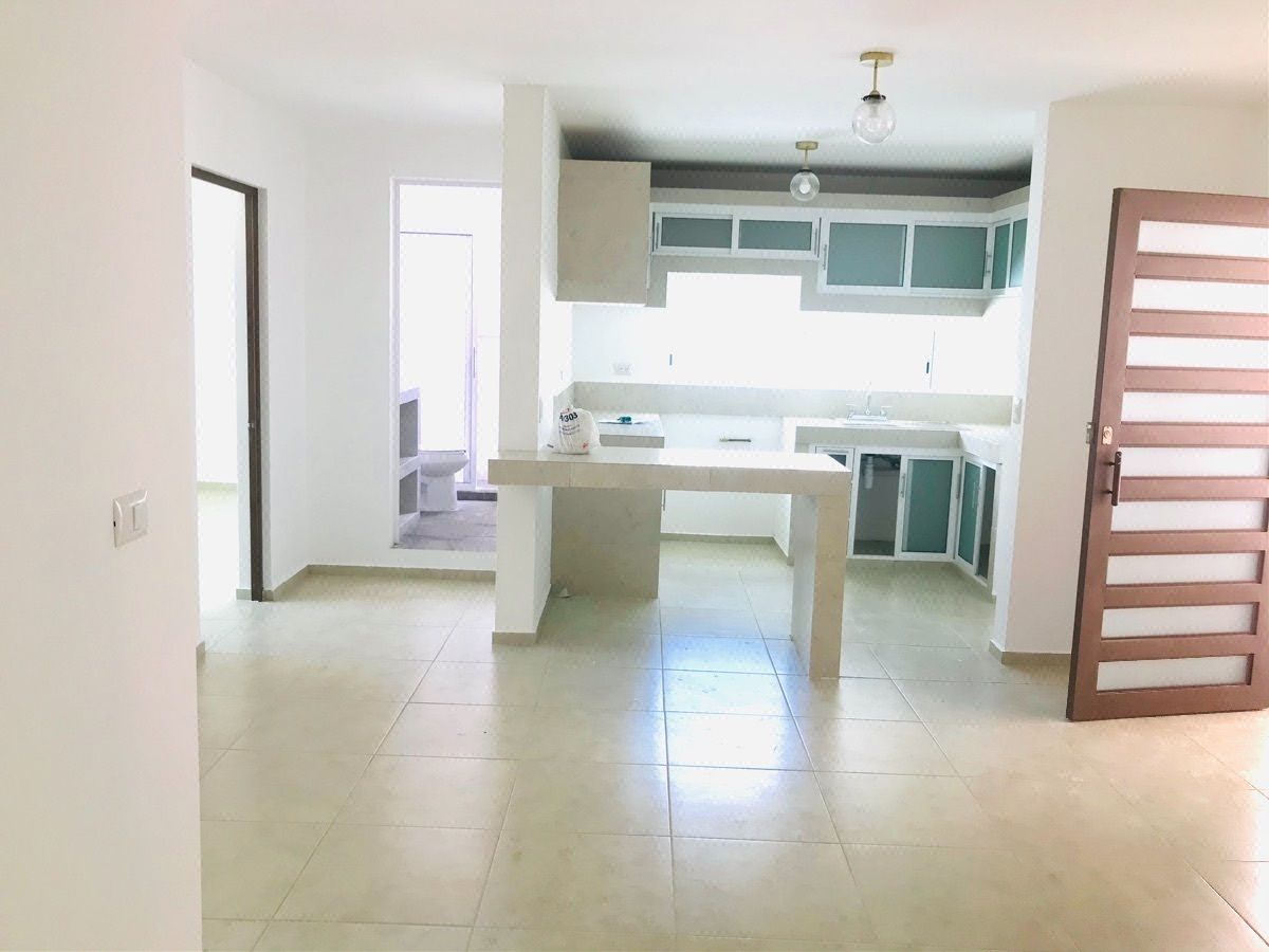 Departamento en Residencial Monte Magno, Xalapa, foto 3 de 20