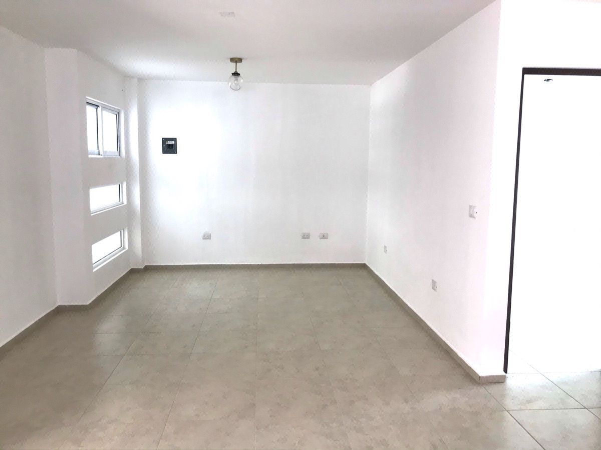 Departamento en Residencial Monte Magno, Xalapa, foto 4 de 20