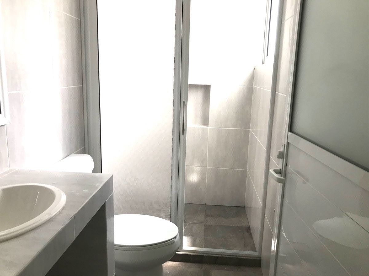 Departamento en Residencial Monte Magno, Xalapa, foto 6 de 20
