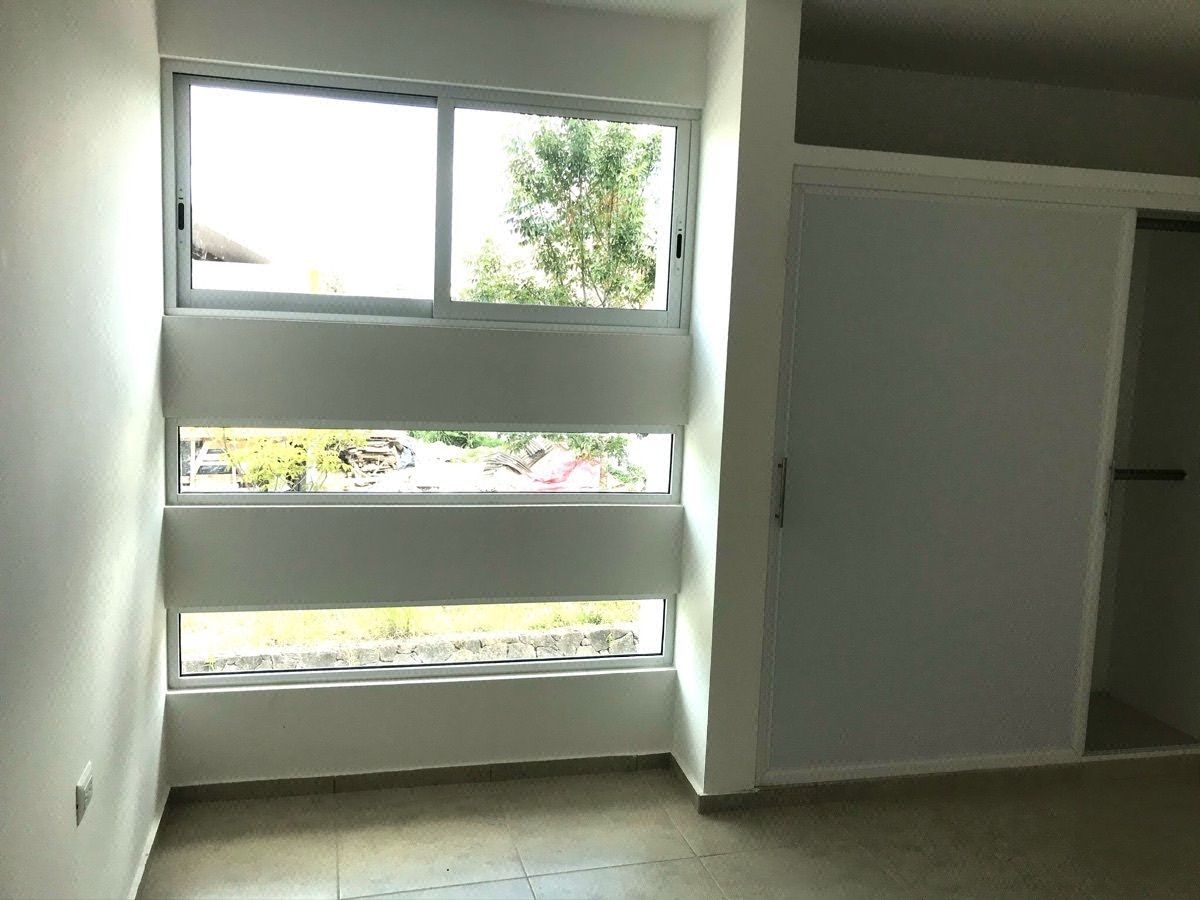 Departamento en Residencial Monte Magno, Xalapa, foto 8 de 20