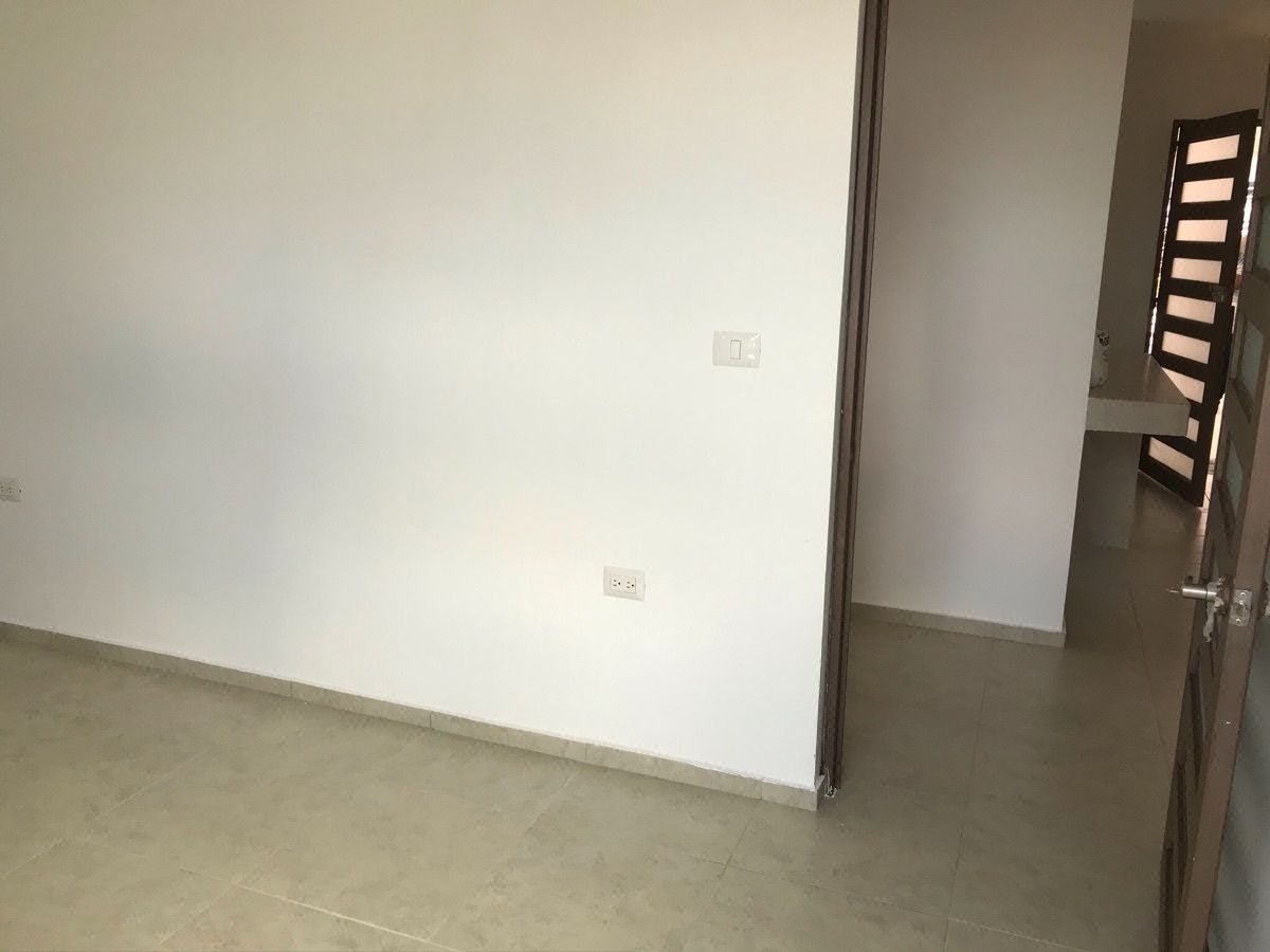 Departamento en Residencial Monte Magno, Xalapa, foto 7 de 20