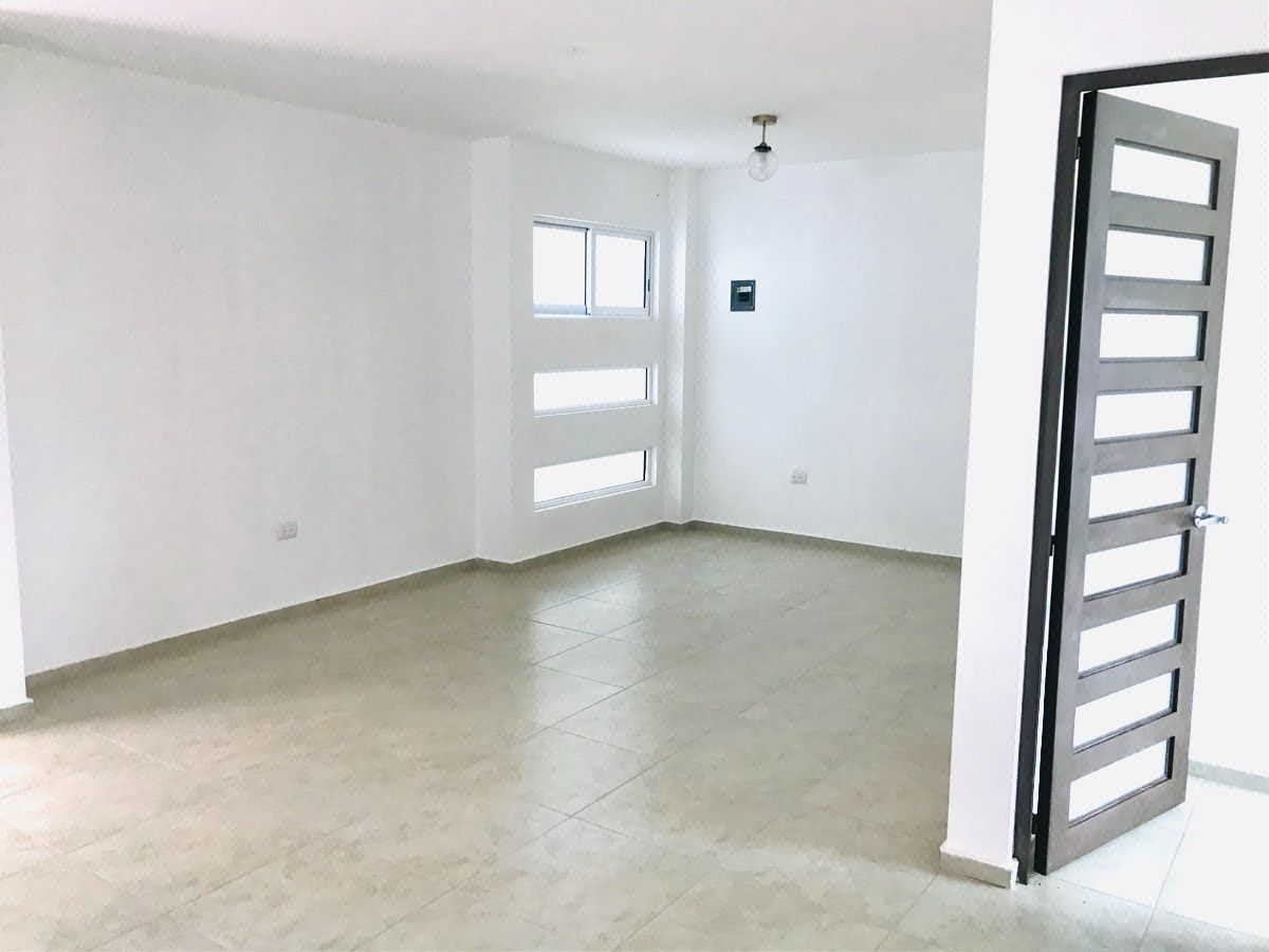 Departamento en Residencial Monte Magno, Xalapa, foto 9 de 20