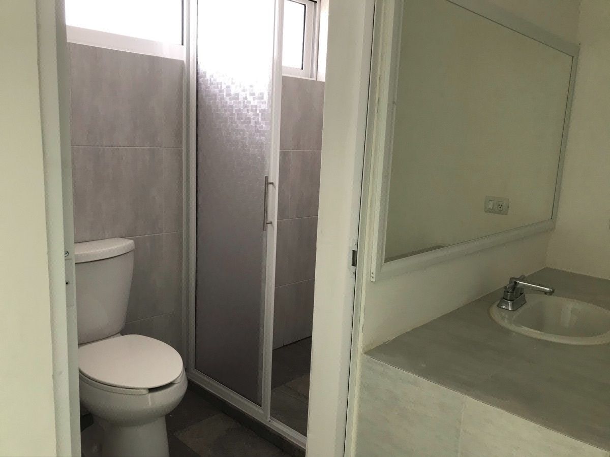 Departamento en Residencial Monte Magno, Xalapa, foto 10 de 20