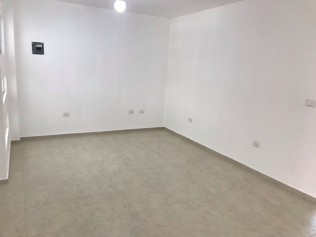 Departamento en Residencial Monte Magno, Xalapa, foto 11 de 20