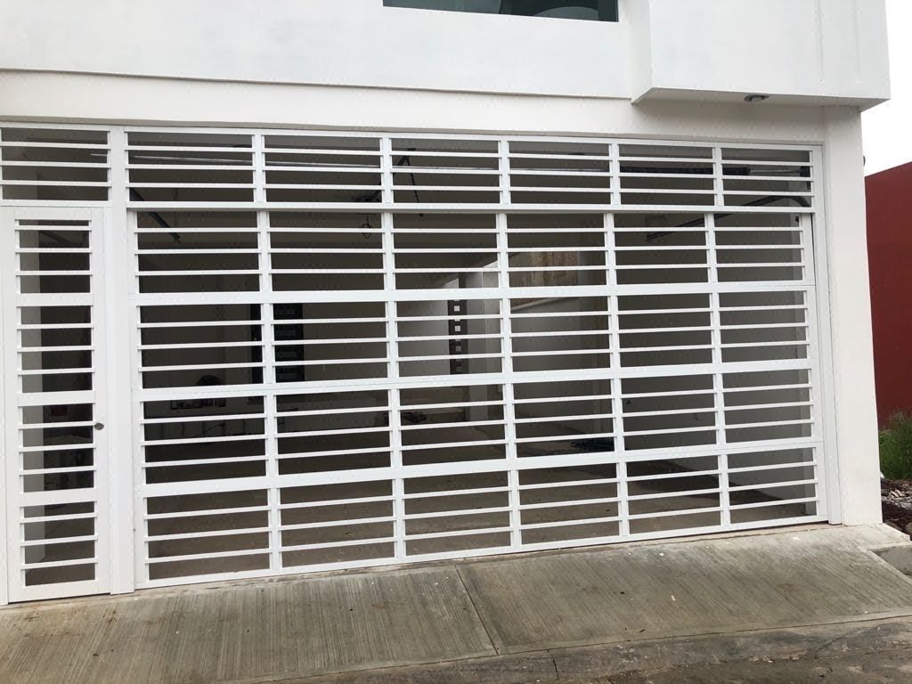 Departamento en Residencial Monte Magno, Xalapa, foto 12 de 20