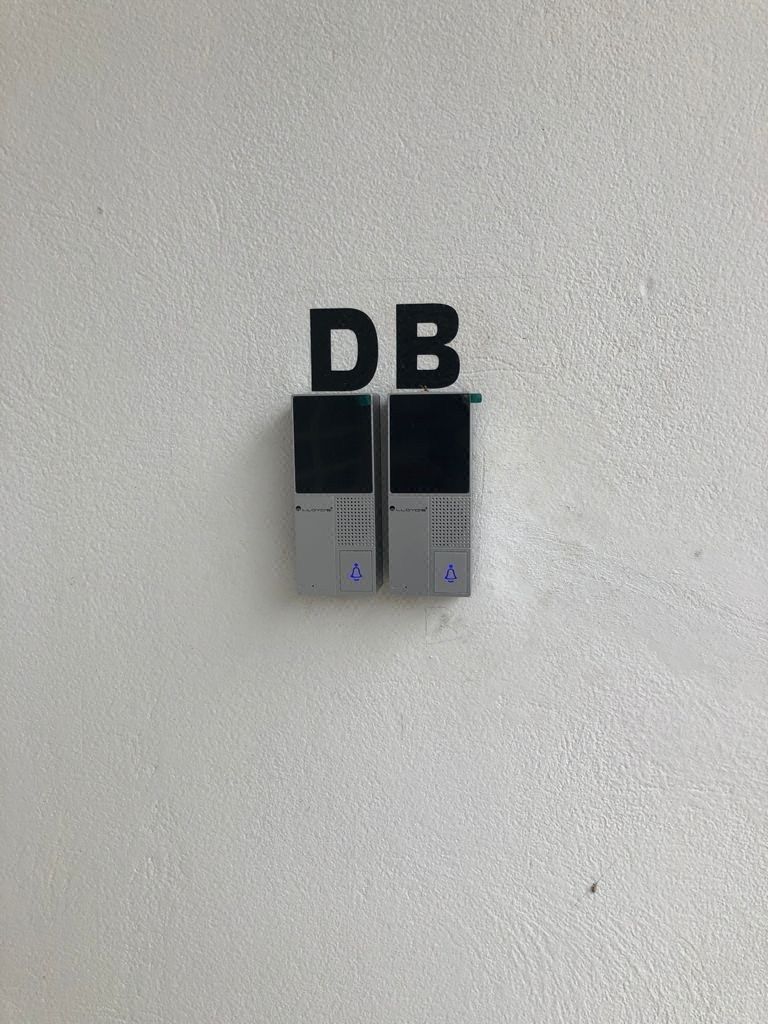 Departamento en Residencial Monte Magno, Xalapa, foto 13 de 20