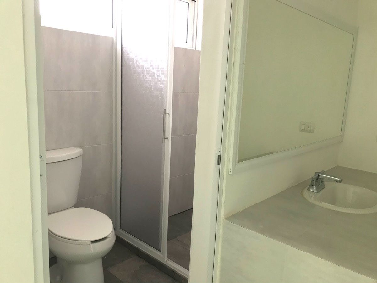 Departamento en Residencial Monte Magno, Xalapa, foto 15 de 20
