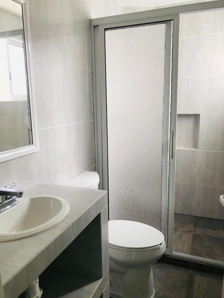 Departamento en Residencial Monte Magno, Xalapa, foto 16 de 20