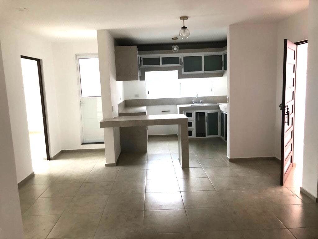 Departamento en Residencial Monte Magno, Xalapa, foto 18 de 20