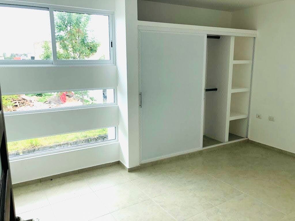 Departamento en Residencial Monte Magno, Xalapa, foto 17 de 20