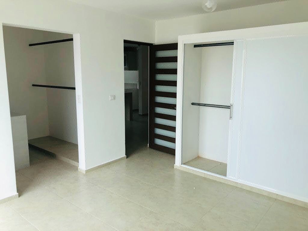 Departamento en Residencial Monte Magno, Xalapa, foto 19 de 20