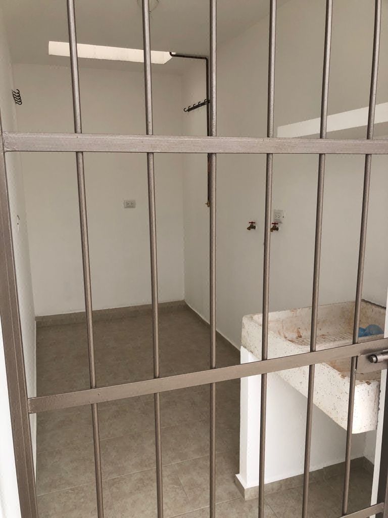 Departamento en Residencial Monte Magno, Xalapa, foto 20 de 20