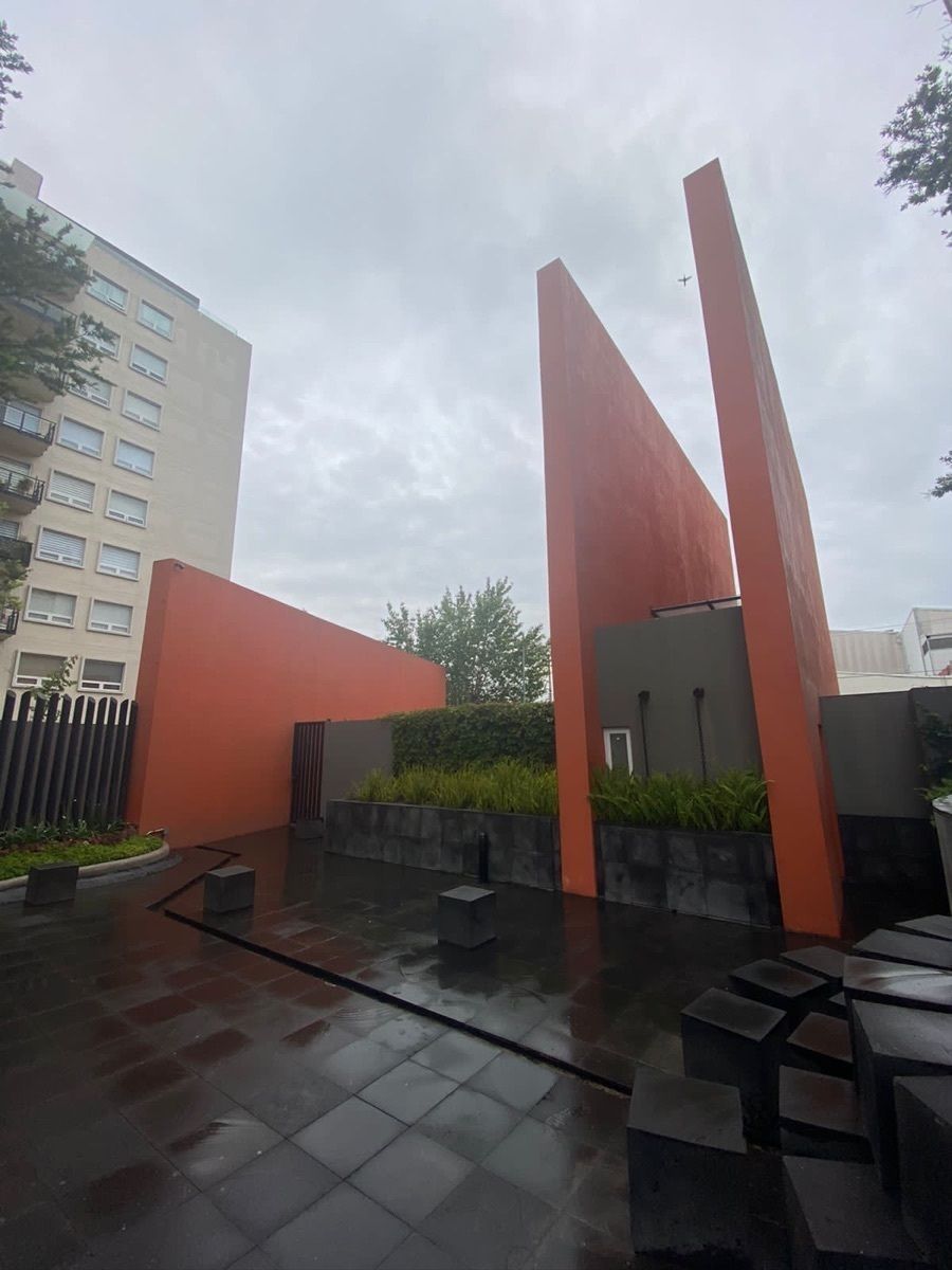 1 de 50