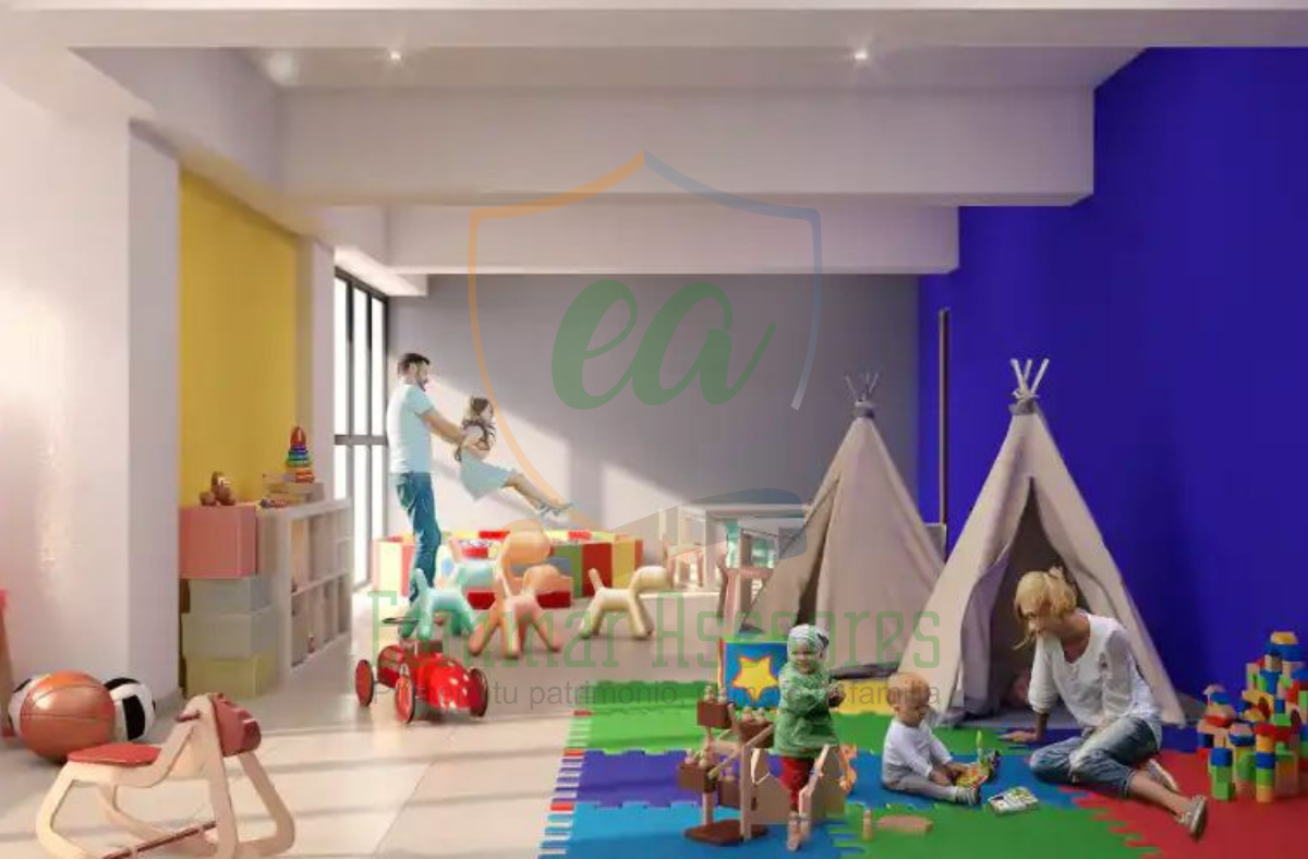 4 of 10: Renders-FotoMuestra