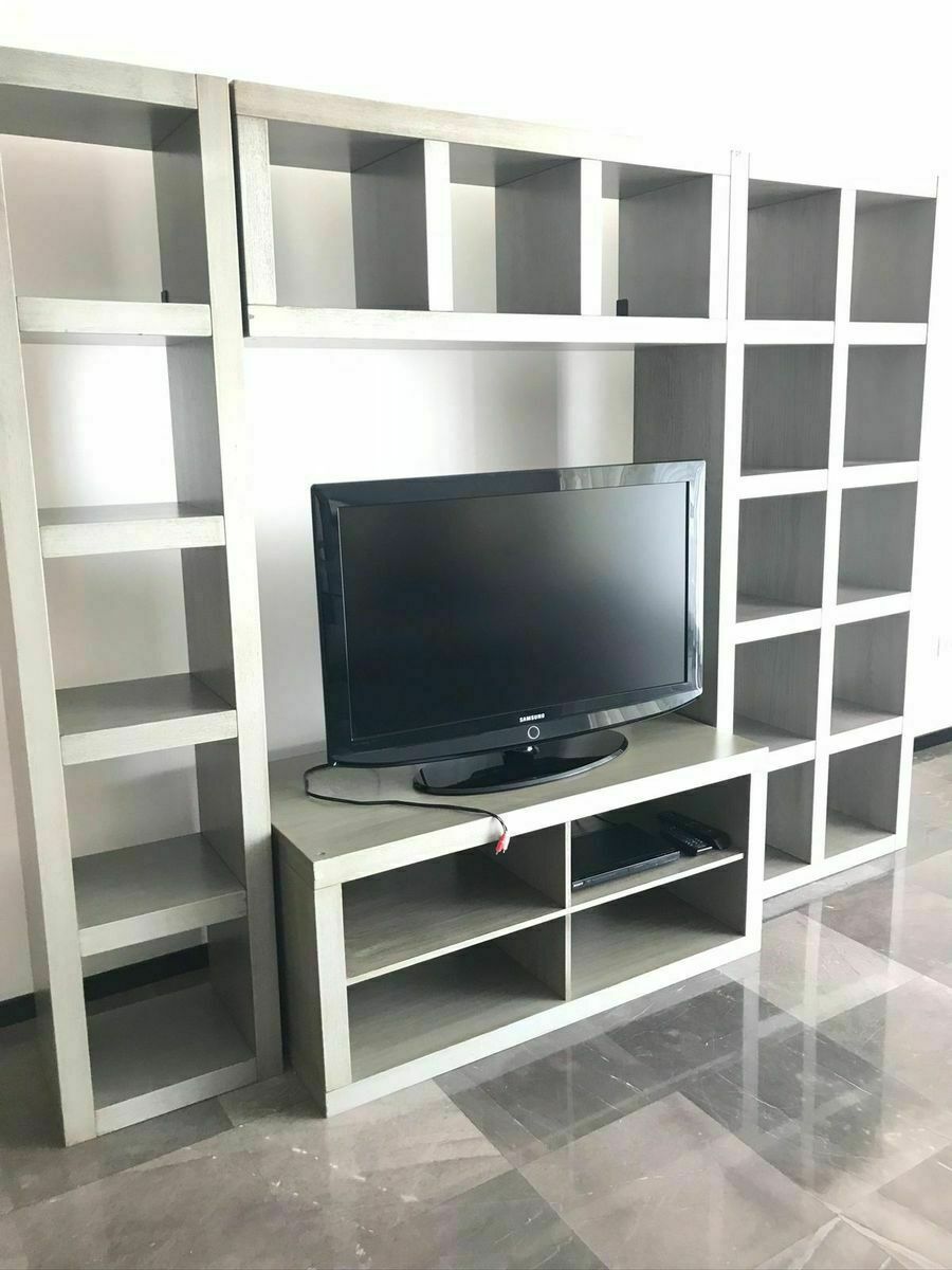 Departamento en Los Doctores, Monterrey, foto 3 de 16