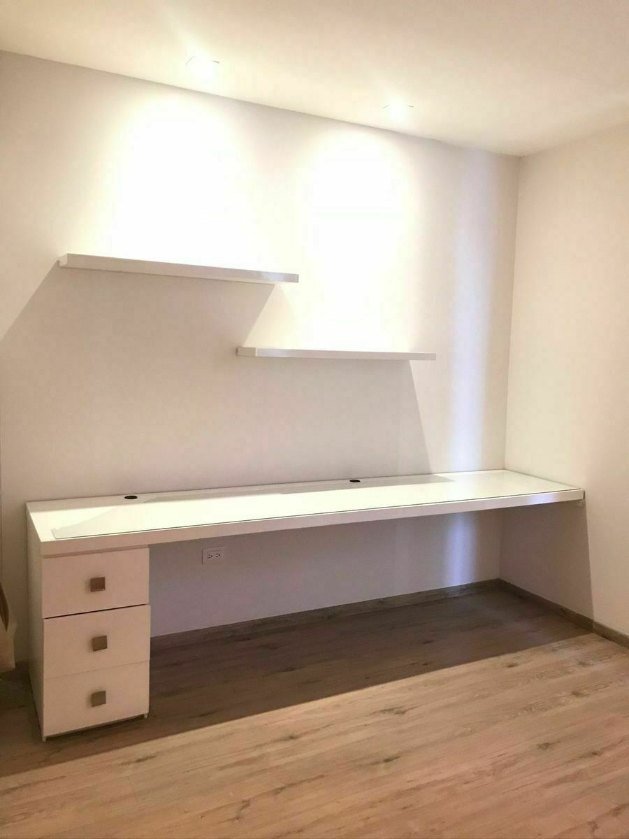 Departamento en Los Doctores, Monterrey, foto 8 de 16