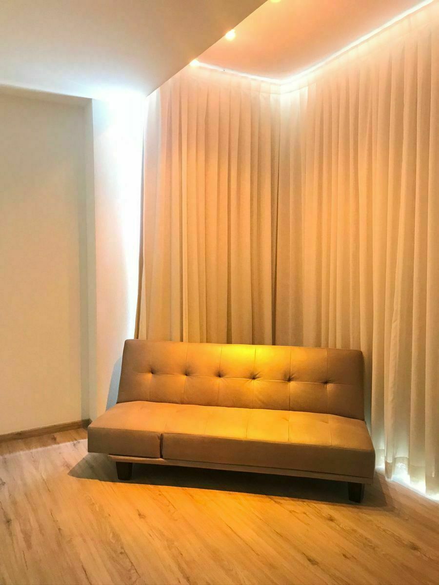 Departamento en Los Doctores, Monterrey, foto 9 de 16