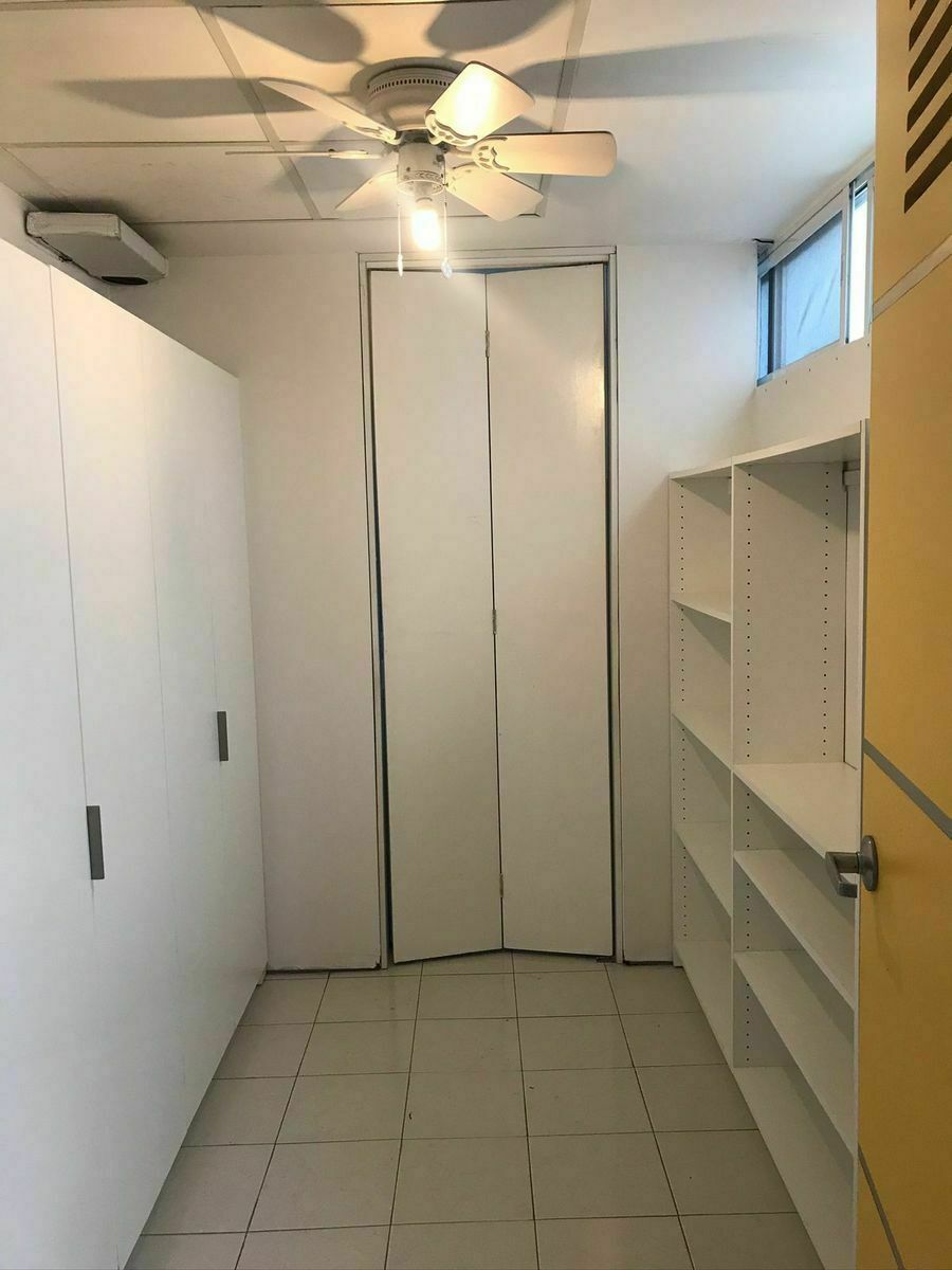 Departamento en Los Doctores, Monterrey, foto 14 de 16
