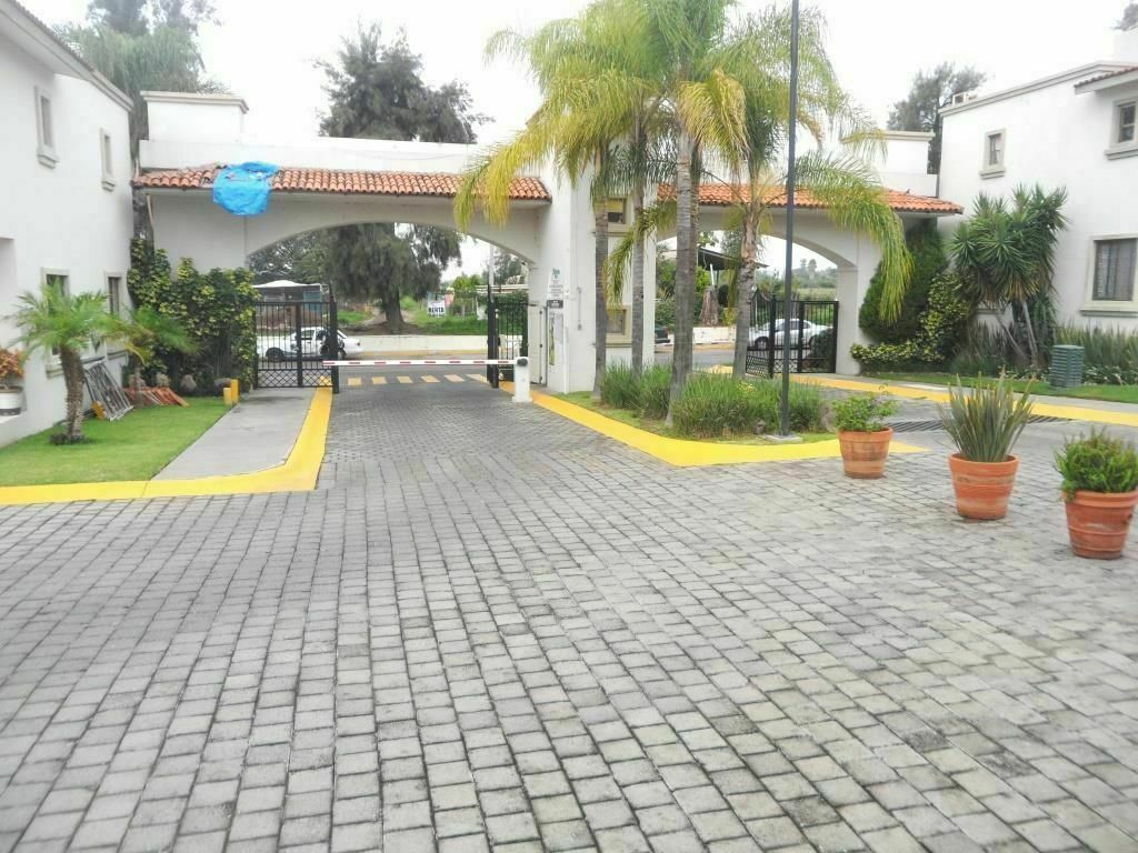 3 de 34