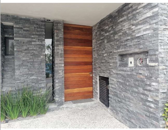 3 de 29: Modelo B sin roof