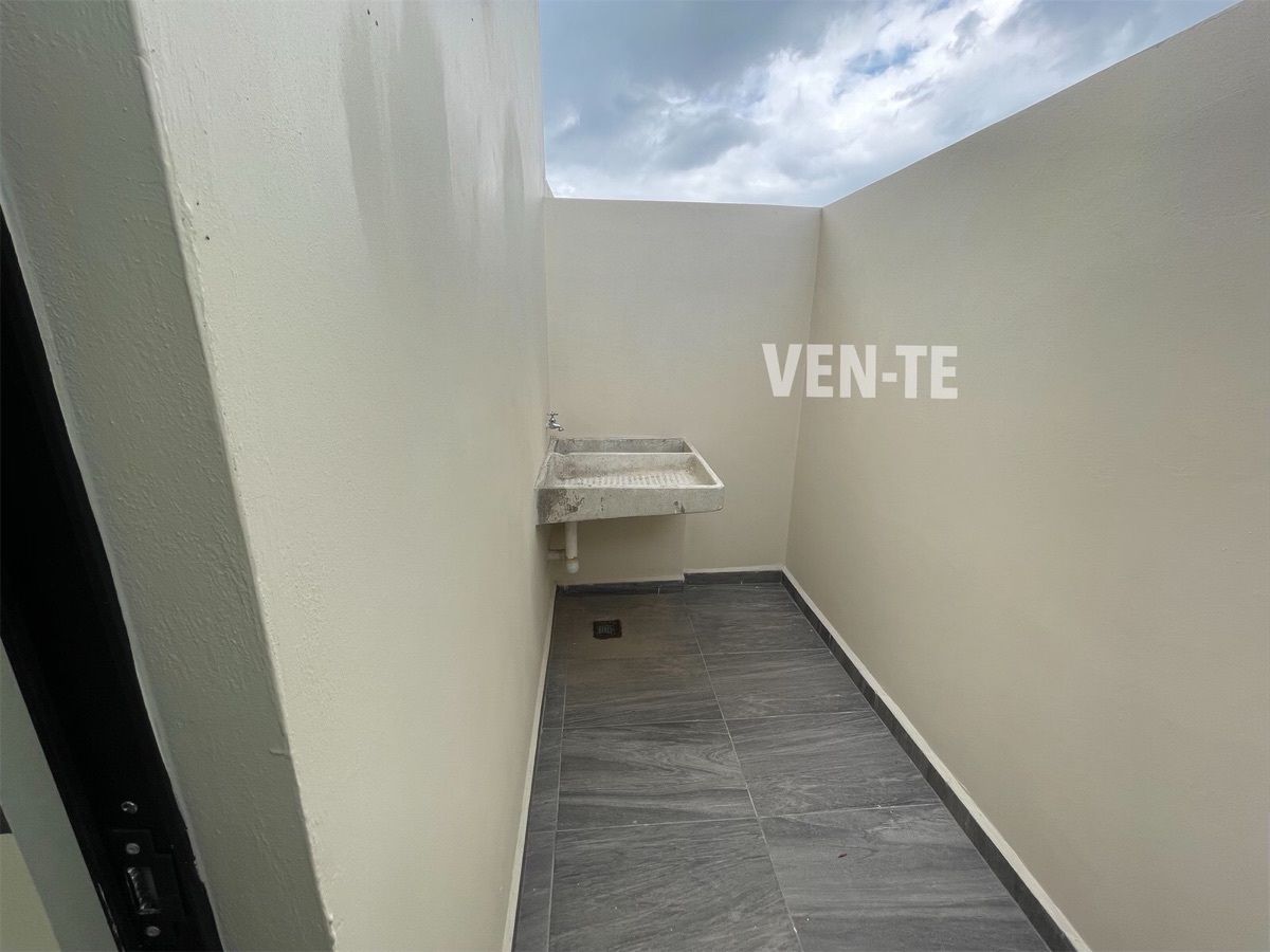 23 de 27