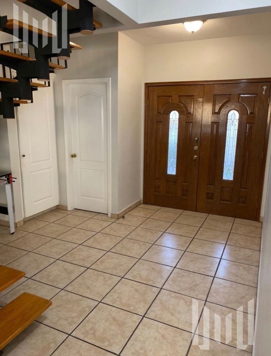 Casa en Colinas de Chapultepec, Tijuana, foto 3 de 35