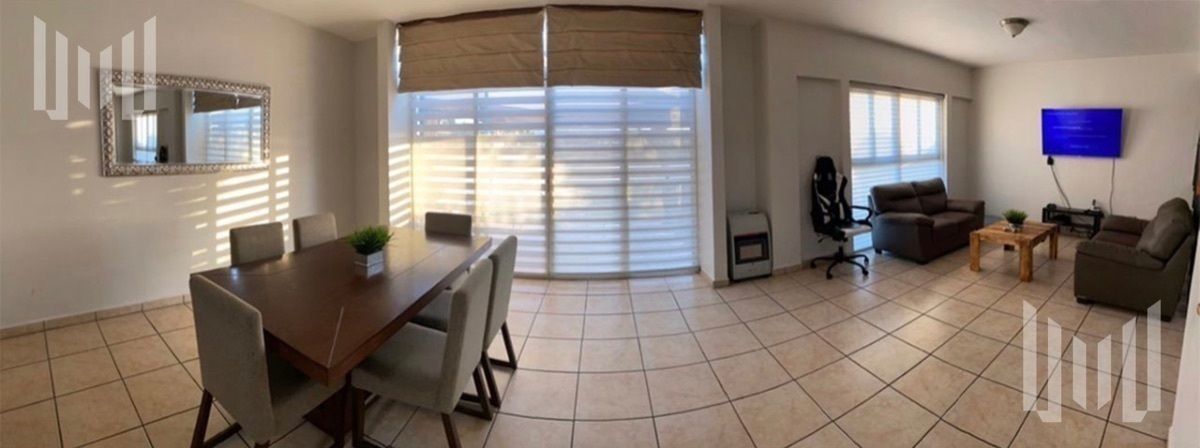 Casa en Colinas de Chapultepec, Tijuana, foto 4 de 35