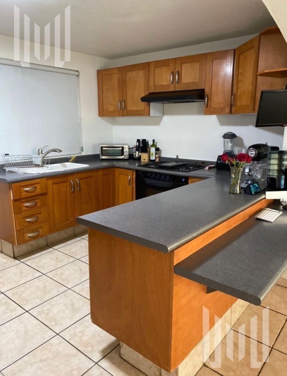 Casa en Colinas de Chapultepec, Tijuana, foto 7 de 35