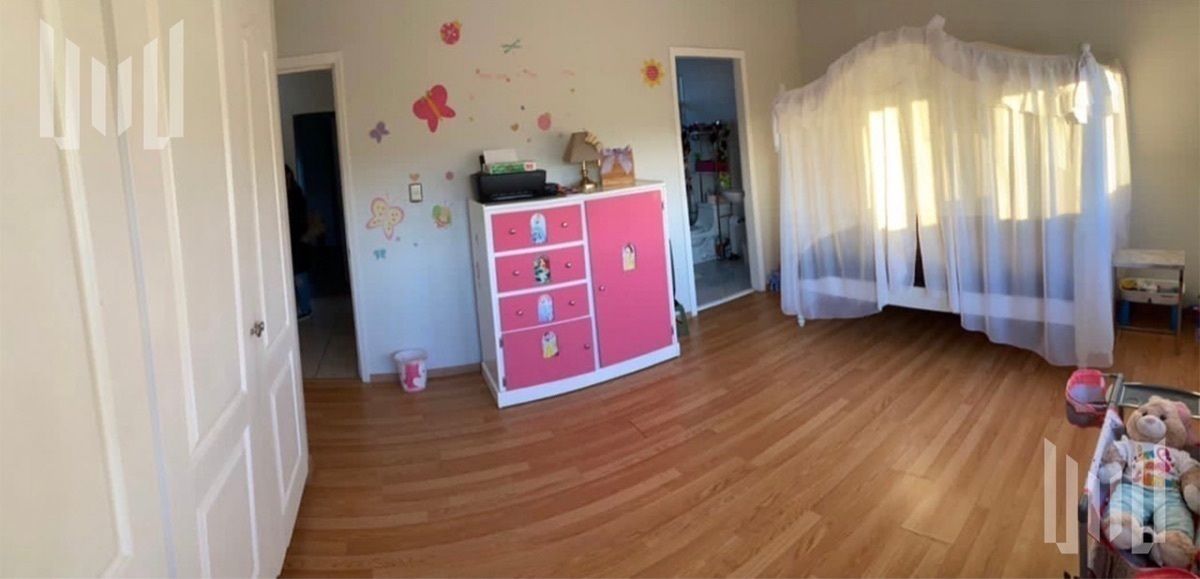 Casa en Colinas de Chapultepec, Tijuana, foto 15 de 35
