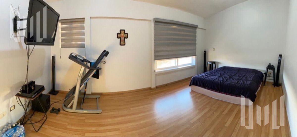 Casa en Colinas de Chapultepec, Tijuana, foto 24 de 35