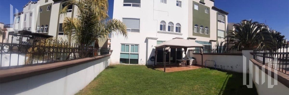 Casa en Colinas de Chapultepec, Tijuana, foto 32 de 35