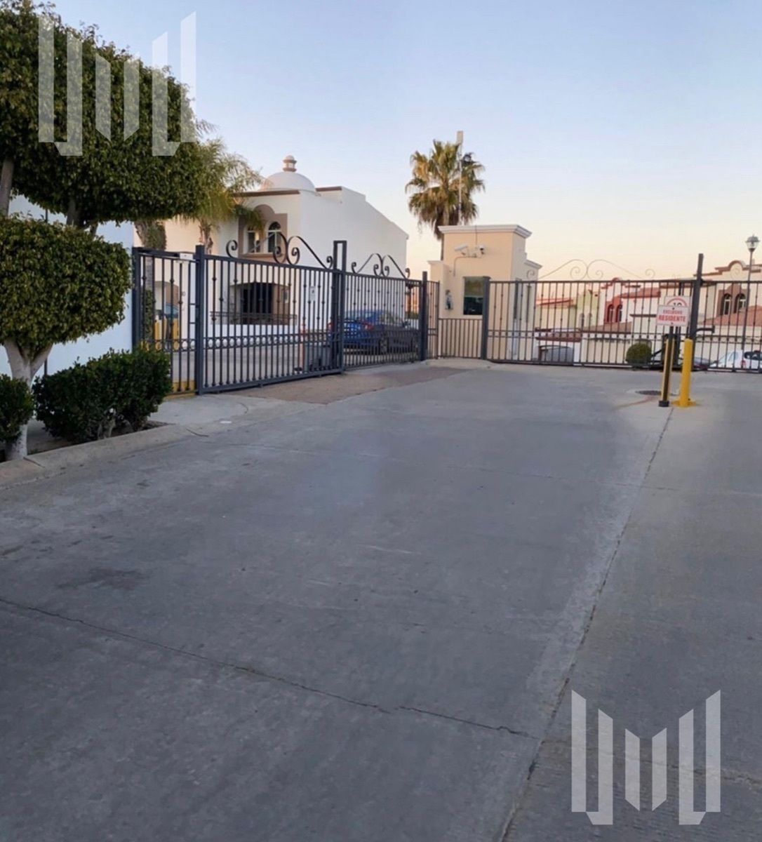 Casa en Colinas de Chapultepec, Tijuana, foto 34 de 35