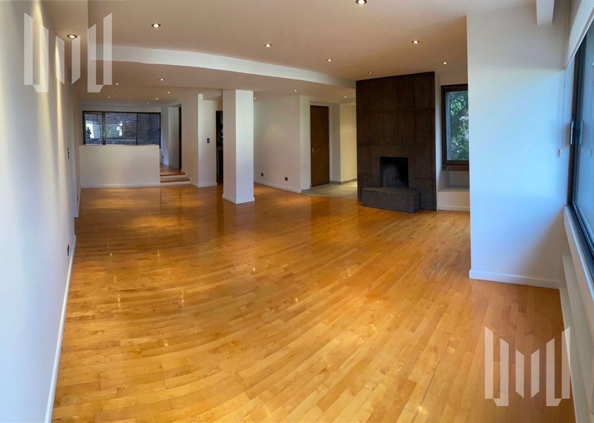 Departamento en Chapultepec, Tijuana, foto 4 de 38