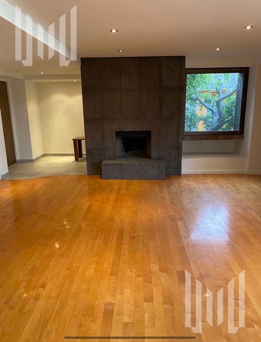 Departamento en Chapultepec, Tijuana, foto 5 de 38