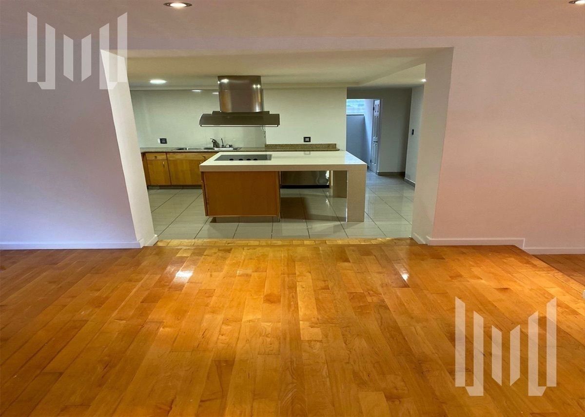 Departamento en Chapultepec, Tijuana, foto 9 de 38