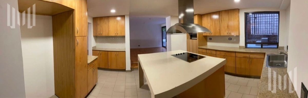 Departamento en Chapultepec, Tijuana, foto 11 de 38