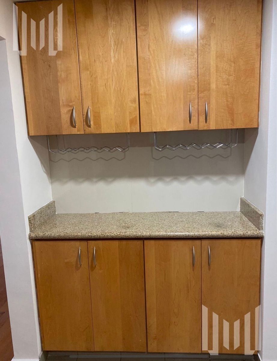 Departamento en Chapultepec, Tijuana, foto 13 de 38