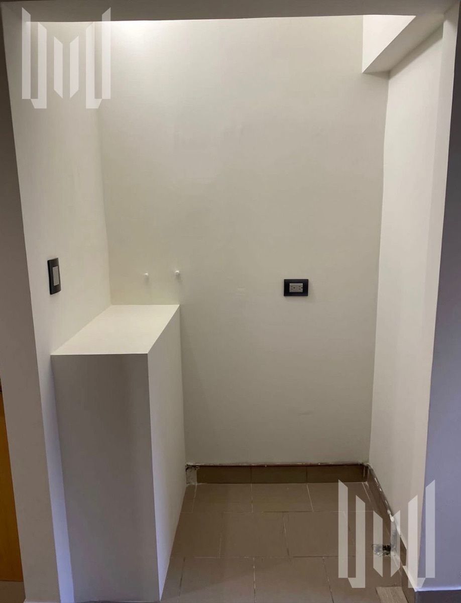 Departamento en Chapultepec, Tijuana, foto 14 de 38