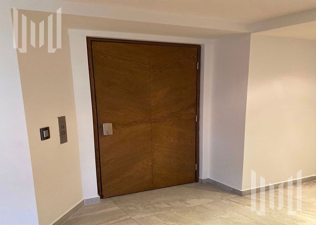 Departamento en Chapultepec, Tijuana, foto 15 de 38