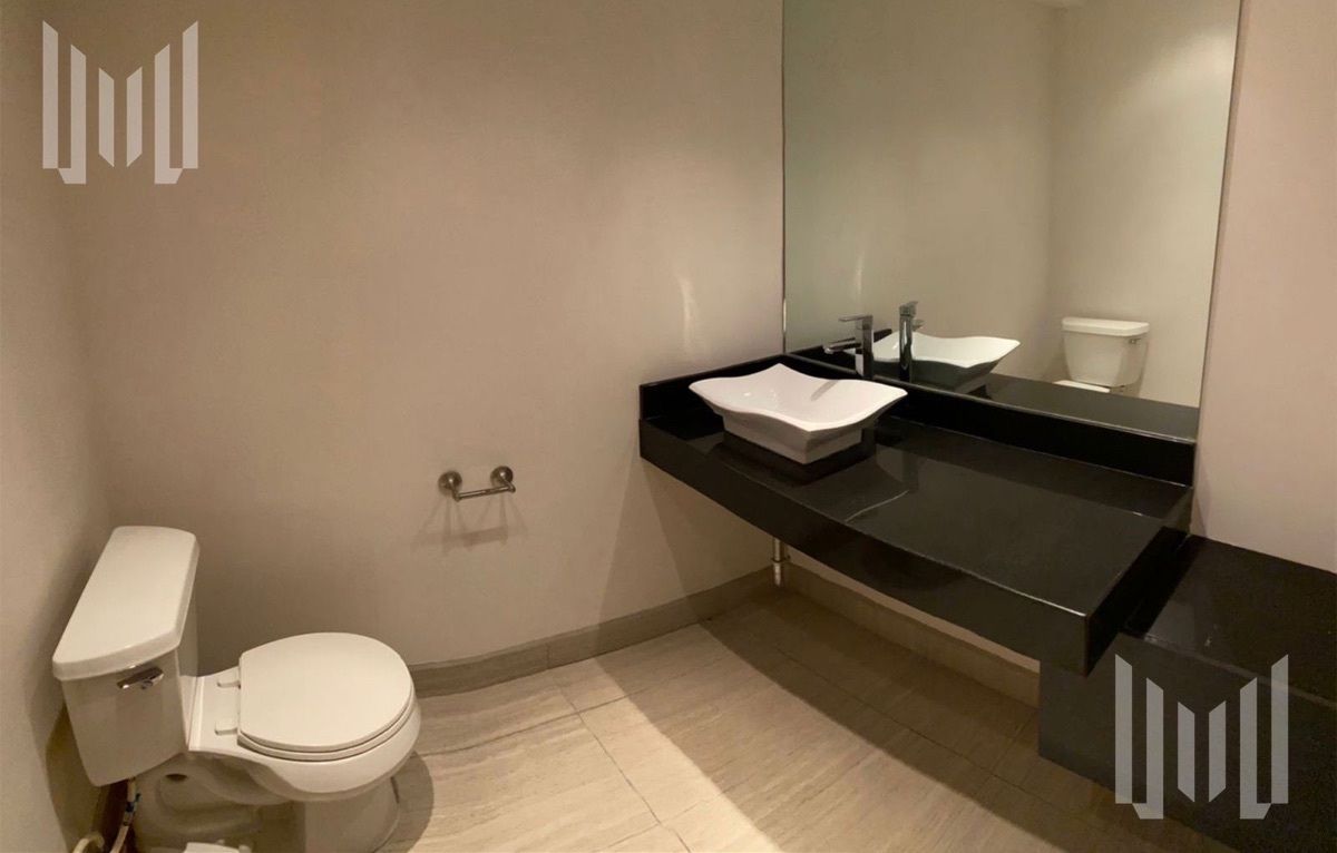 Departamento en Chapultepec, Tijuana, foto 18 de 38