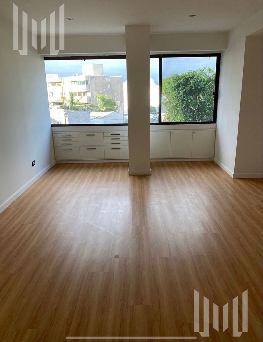 Departamento en Chapultepec, Tijuana, foto 19 de 38