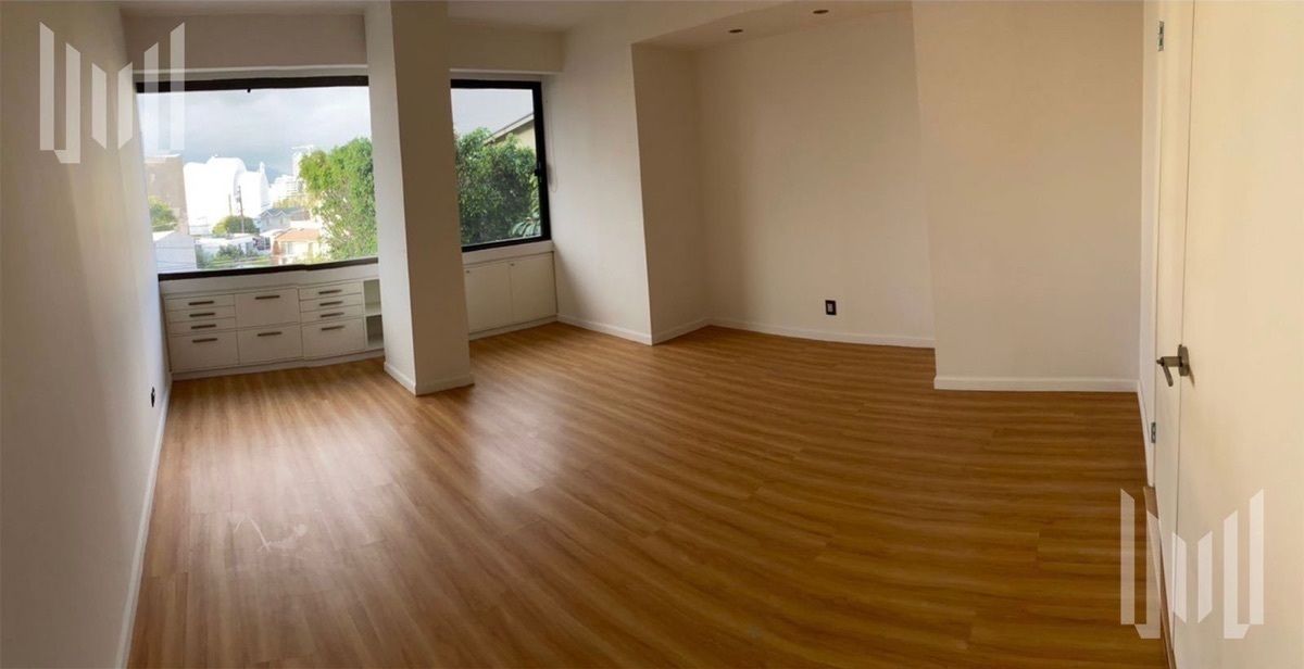Departamento en Chapultepec, Tijuana, foto 20 de 38