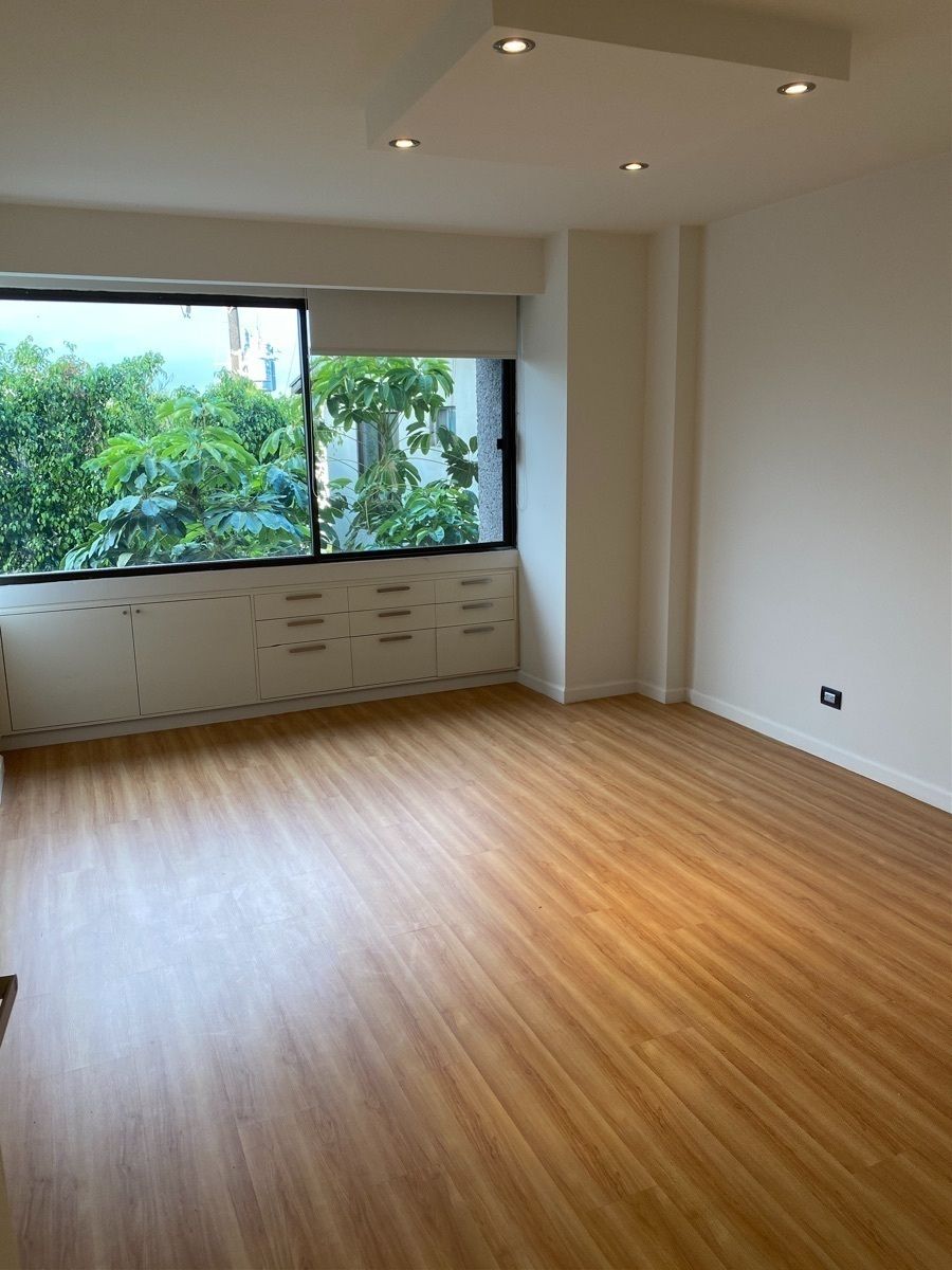 Departamento en Chapultepec, Tijuana, foto 22 de 38