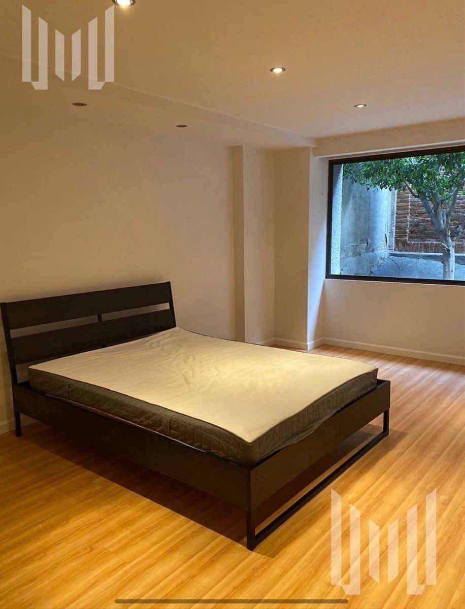 Departamento en Chapultepec, Tijuana, foto 24 de 38