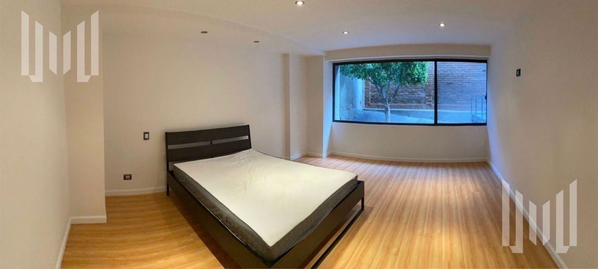 Departamento en Chapultepec, Tijuana, foto 26 de 38