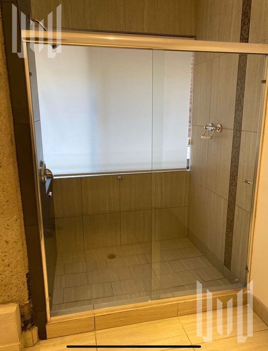 Departamento en Chapultepec, Tijuana, foto 34 de 38