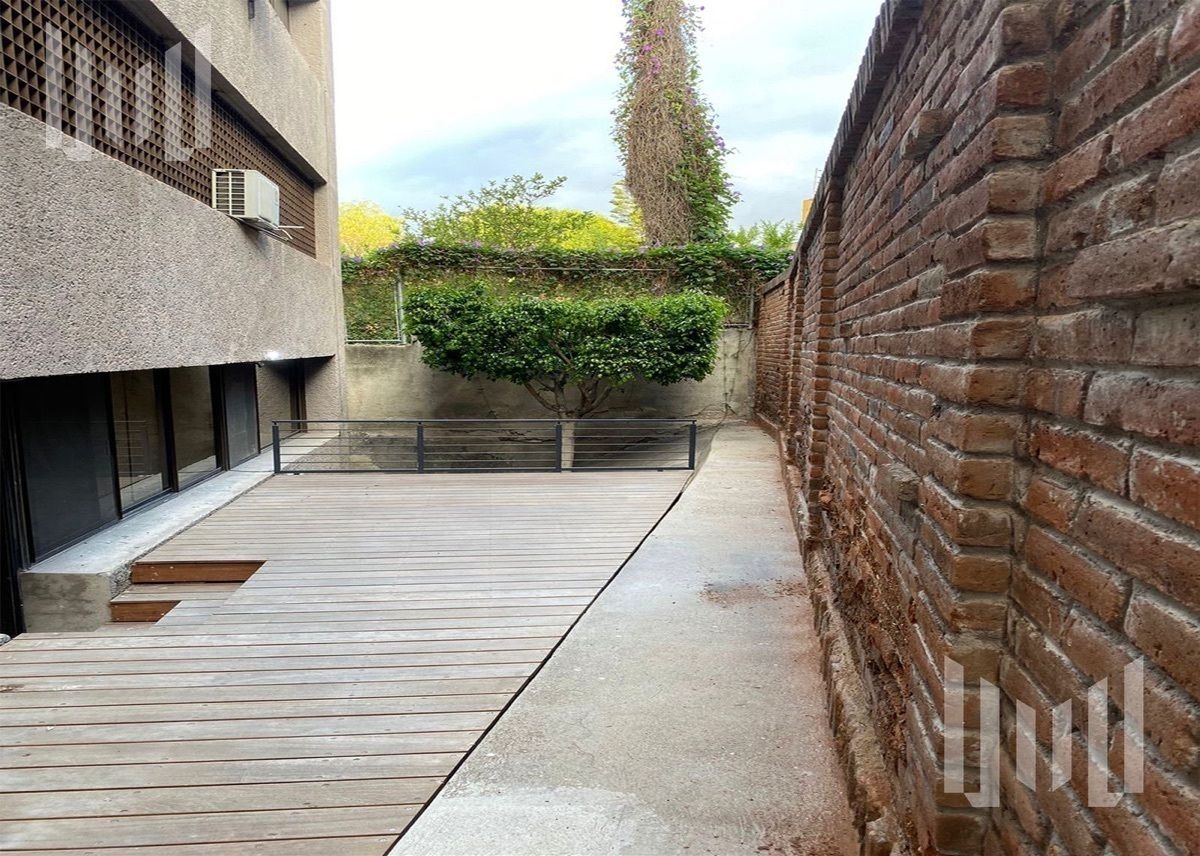 Departamento en Chapultepec, Tijuana, foto 35 de 38