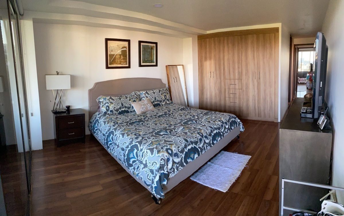Departamento en Neidhart, Tijuana, foto 5 de 15