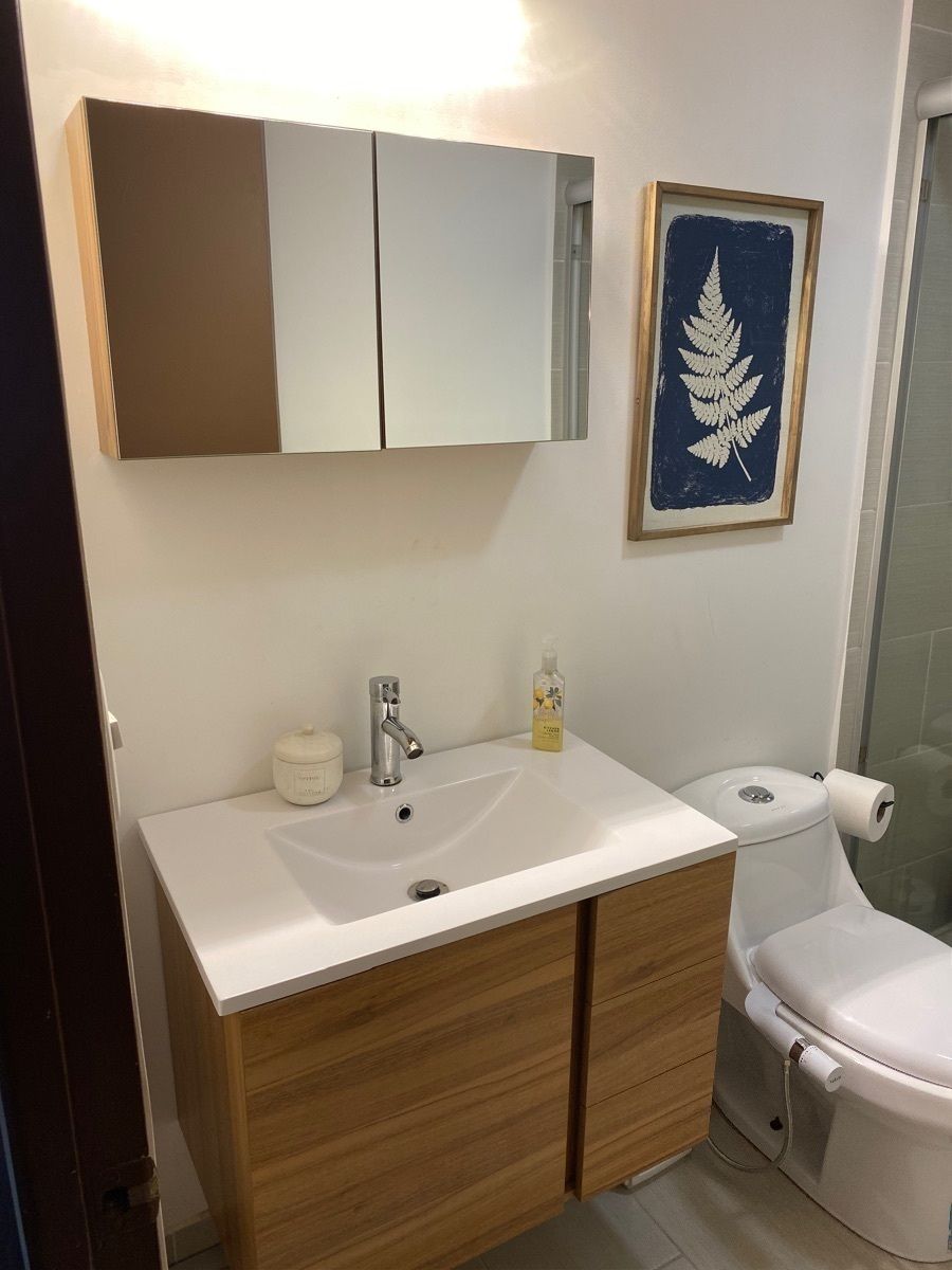 Departamento en Neidhart, Tijuana, foto 7 de 15