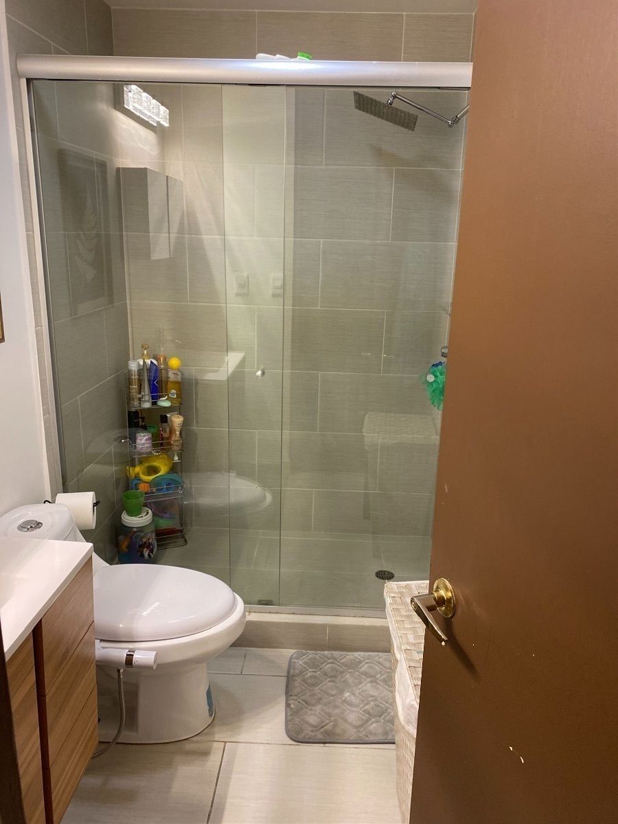 Departamento en Neidhart, Tijuana, foto 8 de 15